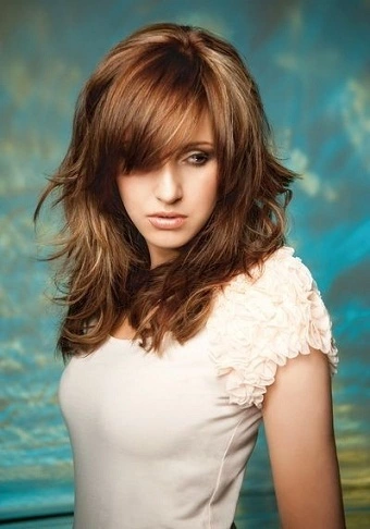 Hairstyles for hair with bangs hairstyles-for-hair-with-bangs-05_11-3-3