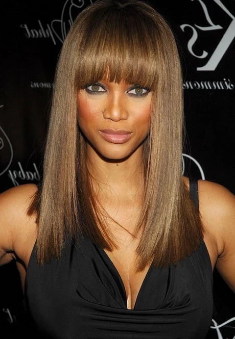 Hairstyles for hair with bangs hairstyles-for-hair-with-bangs-05_13-5-5
