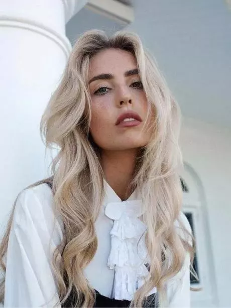 Hairstyles for medium blonde hair hairstyles-for-medium-blonde-hair-51-1-1