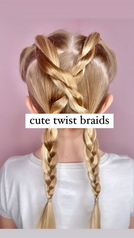 Hairstyles w braids hairstyles-w-braids-23_3-11-11