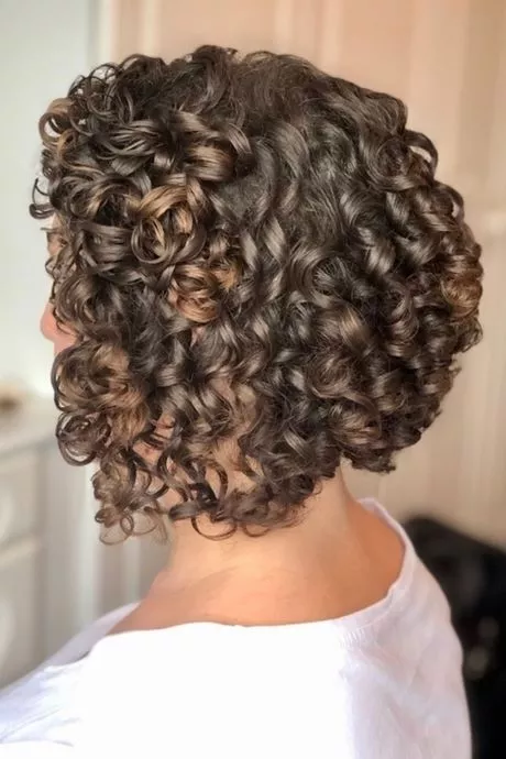Half curly hair half-curly-hair-64_7-15-15