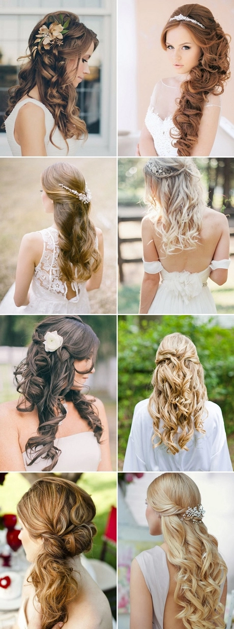 Half do hairstyles wedding half-do-hairstyles-wedding-00_3-12-12