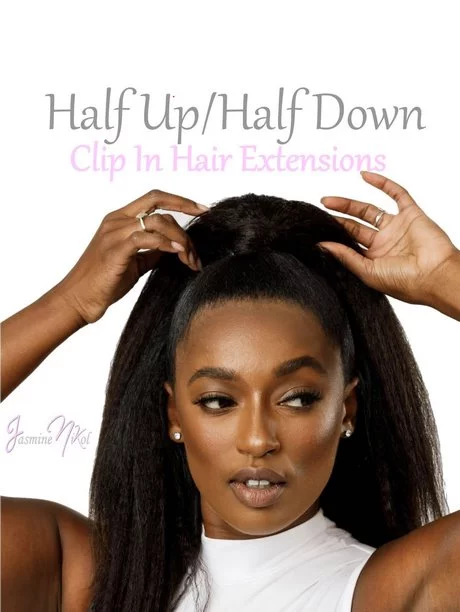 Half up and half down hair half-up-and-half-down-hair-65_12-6-6