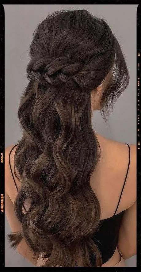 Half up and half down hairstyles for prom half-up-and-half-down-hairstyles-for-prom-46-1-1
