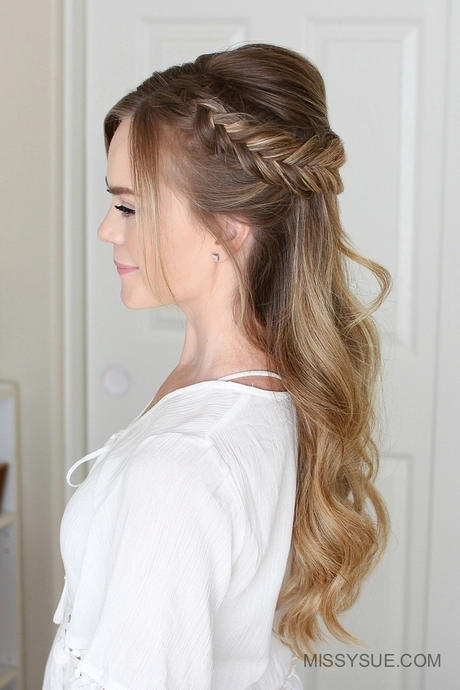 Half up and half down hairstyles for prom half-up-and-half-down-hairstyles-for-prom-46_10-4-4