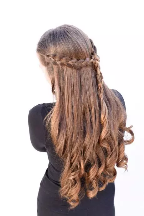 Half up braided hair half-up-braided-hair-50_6-13-13
