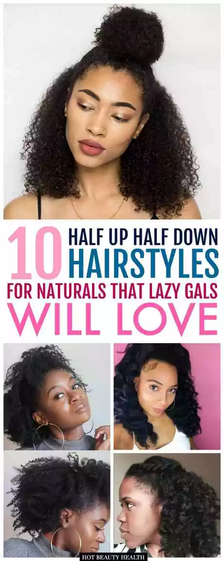 Half up half down hairstyles black women half-up-half-down-hairstyles-black-women-08_7-14-14
