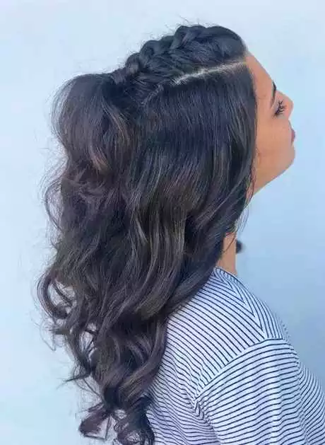 Half up half down hairstyles for curly hair half-up-half-down-hairstyles-for-curly-hair-95_11-4-4