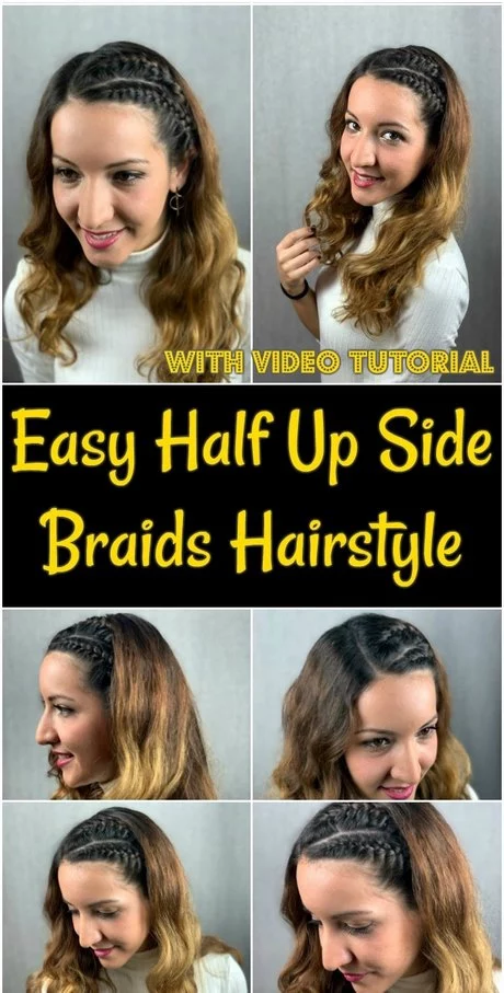 Half up side hairstyles half-up-side-hairstyles-09_12-6-6