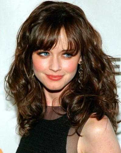 Hollywood actress hairstyle hollywood-actress-hairstyle-65-1-1