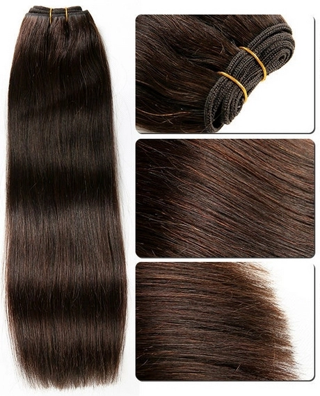 Latest hair weaves latest-hair-weaves-25_13-7-7