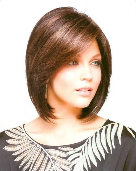 Layered cuts for fine hair layered-cuts-for-fine-hair-30_15-8-8