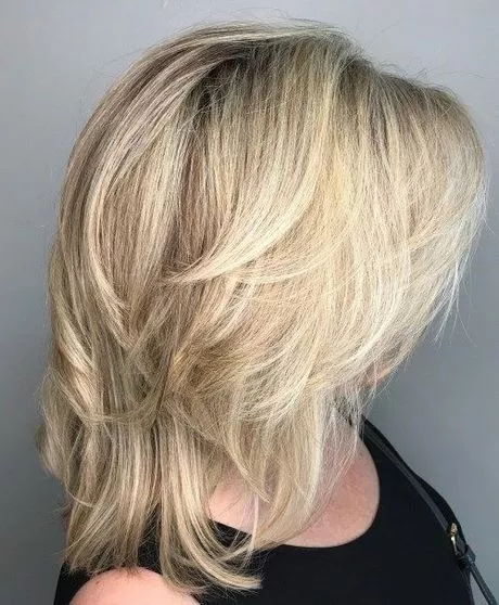 Layered cuts for fine hair layered-cuts-for-fine-hair-30_8-18-18