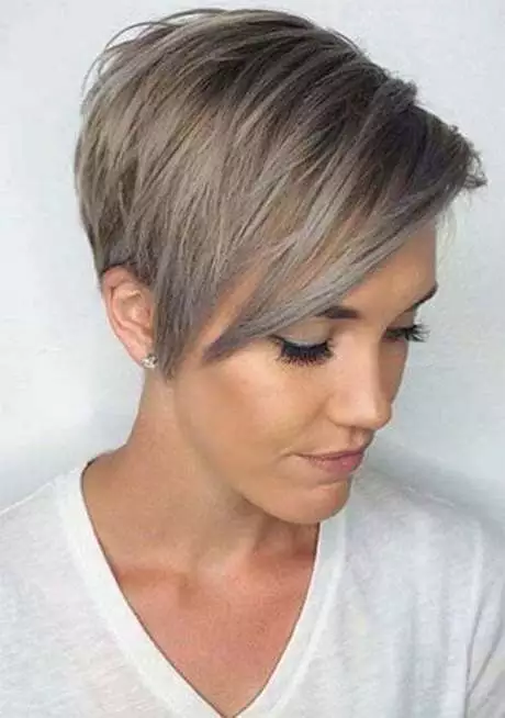 Layered cuts for fine hair layered-cuts-for-fine-hair-30_9-19-19