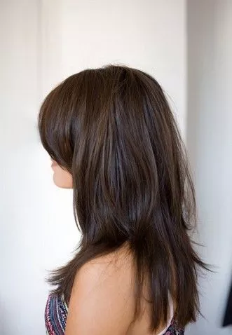 Layered haircut for long hair with side bangs layered-haircut-for-long-hair-with-side-bangs-07_11-3-3