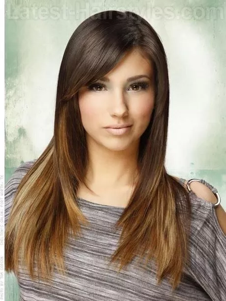 Layered haircut for long hair with side bangs layered-haircut-for-long-hair-with-side-bangs-07_12-4-4