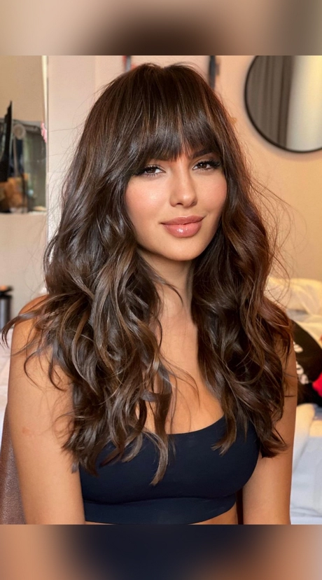 Layered hairstyles with fringe layered-hairstyles-with-fringe-10-2-2