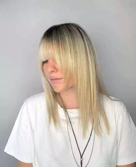 Layered hairstyles with fringe layered-hairstyles-with-fringe-10_8-17-17
