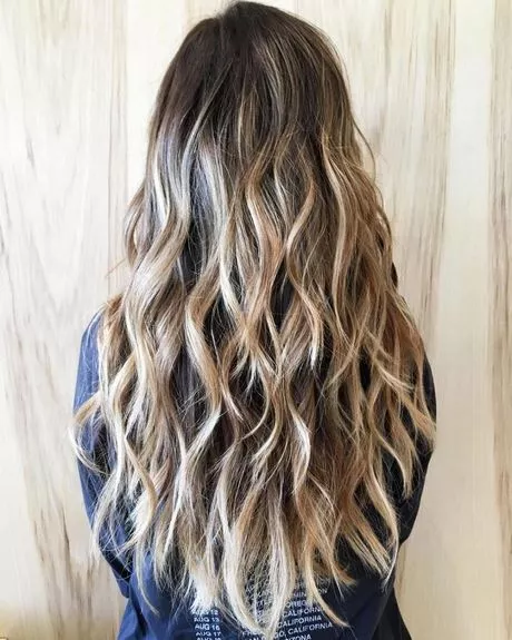 Layered looks for long hair layered-looks-for-long-hair-88_8-17-17