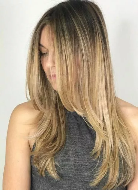 Layered styles for fine hair layered-styles-for-fine-hair-89_10-3-3