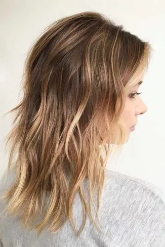 Layered styles for fine hair layered-styles-for-fine-hair-89_12-5-5