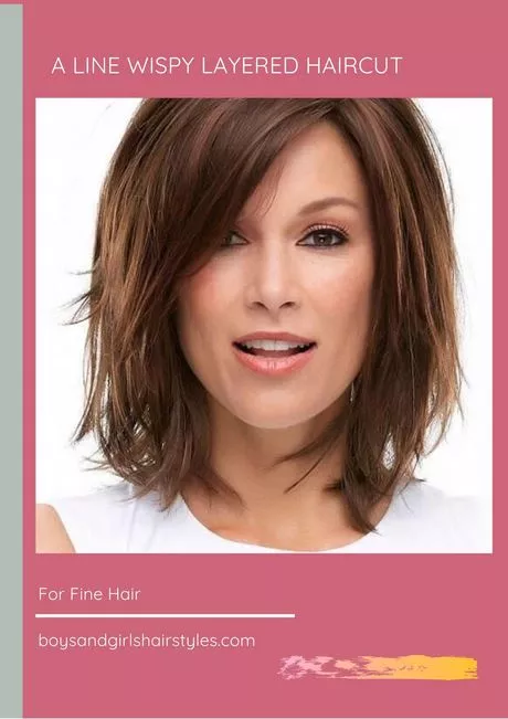 Layered styles for fine hair layered-styles-for-fine-hair-89_8-17-17