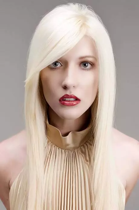Light blonde hairstyles light-blonde-hairstyles-23_6-16-16