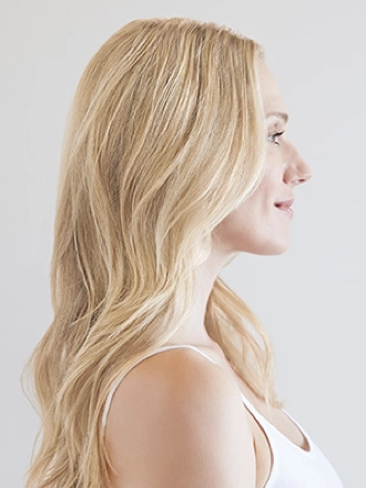 Light natural blonde hair light-natural-blonde-hair-53_3-8-8