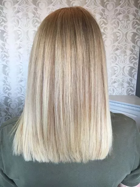 Light natural blonde hair light-natural-blonde-hair-53_5-10-10