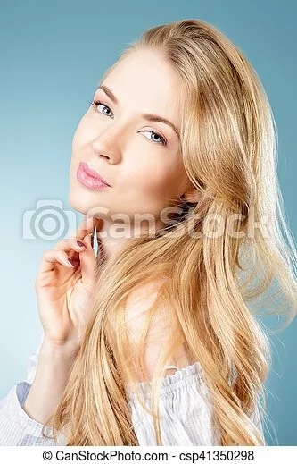 Light natural blonde hair light-natural-blonde-hair-53_6-12-12