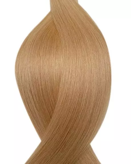 Light natural blonde hair light-natural-blonde-hair-53_9-15-15