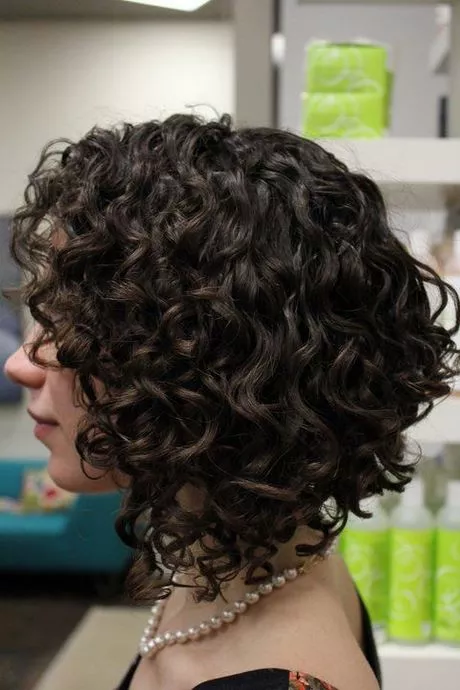 Long curly hair to short long-curly-hair-to-short-23_14-7-7