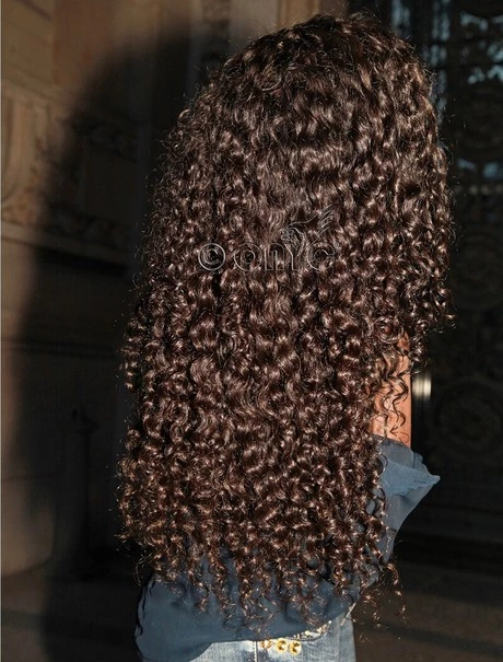 Long curly hair weave long-curly-hair-weave-95_11-5-5