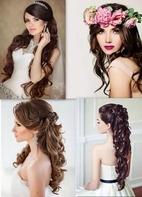 Long curly hairstyles for wedding long-curly-hairstyles-for-wedding-89-2-2