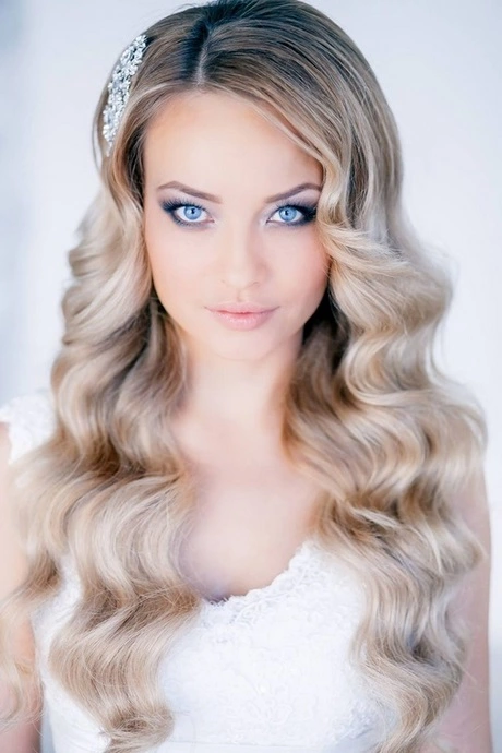 Long curly hairstyles for wedding long-curly-hairstyles-for-wedding-89_11-4-4