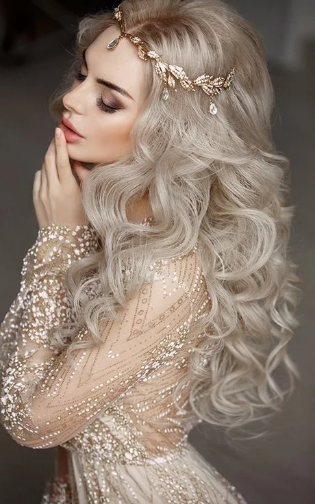 Long curly hairstyles for wedding long-curly-hairstyles-for-wedding-89_15-8-8