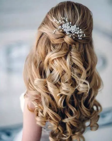 Long curly hairstyles for wedding long-curly-hairstyles-for-wedding-89_6-12-12