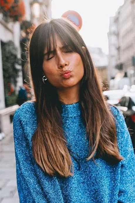 Long hairstyles for women with bangs long-hairstyles-for-women-with-bangs-22_10-2-2