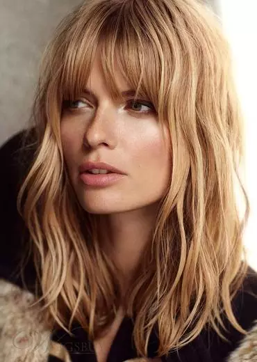 Long layered hair with fringe long-layered-hair-with-fringe-81-1-1