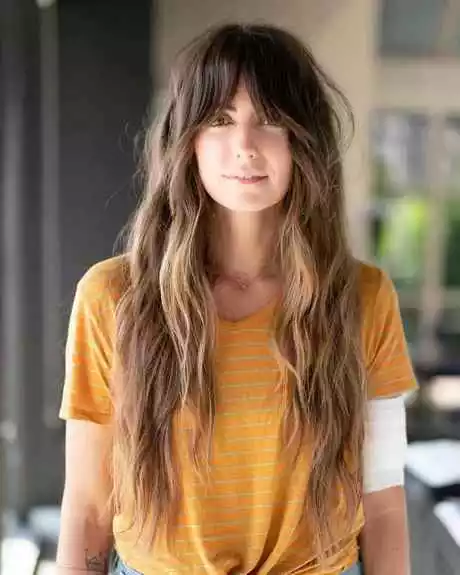 Long layered hair with long bangs long-layered-hair-with-long-bangs-42_3-11-11
