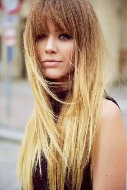 Long layered hairstyles with fringe long-layered-hairstyles-with-fringe-12_11-5-5