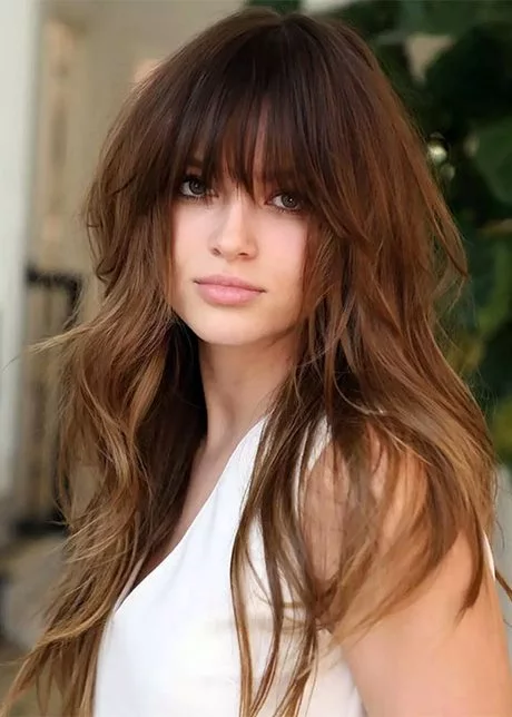 Long layered hairstyles with fringe long-layered-hairstyles-with-fringe-12_5-16-16