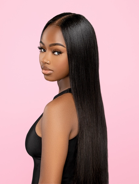 Long straight weave styles long-straight-weave-styles-05-3-3