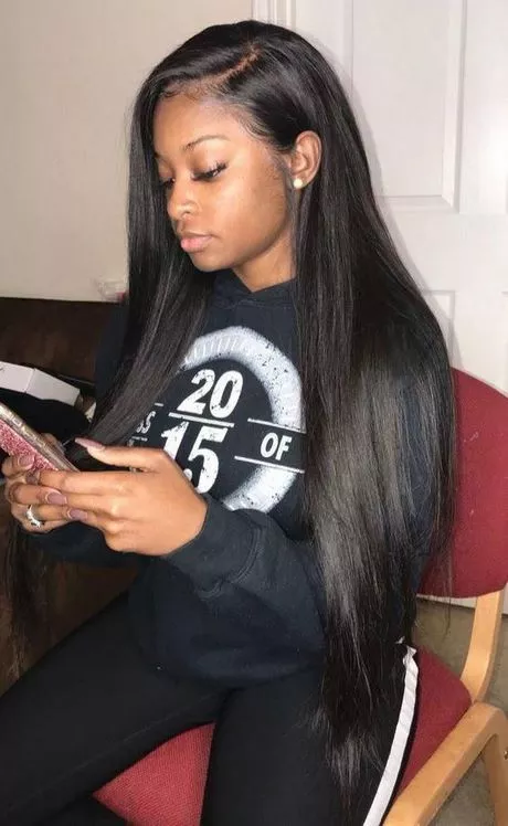 Long straight weave styles long-straight-weave-styles-05_8-18-18