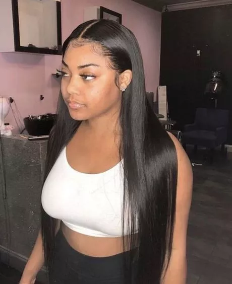 Long straight weave styles long-straight-weave-styles-05_9-19-19