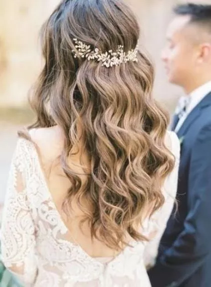 Long wavy wedding hairstyles long-wavy-wedding-hairstyles-92_13-5-5