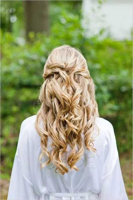 Long wavy wedding hairstyles long-wavy-wedding-hairstyles-92_3-10-10