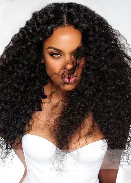 Loose curly weave hairstyles loose-curly-weave-hairstyles-17-1-1
