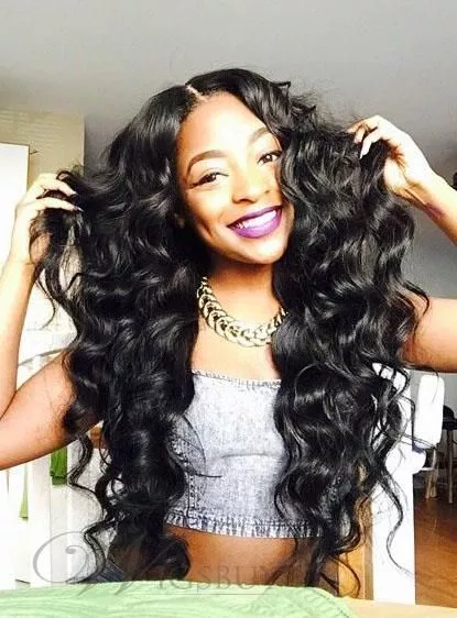 Loose curly weave hairstyles loose-curly-weave-hairstyles-17_10-4-4