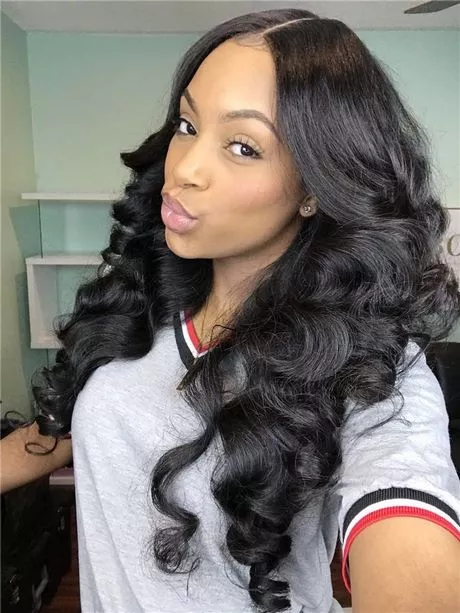 Loose curly weave hairstyles loose-curly-weave-hairstyles-17_12-6-6